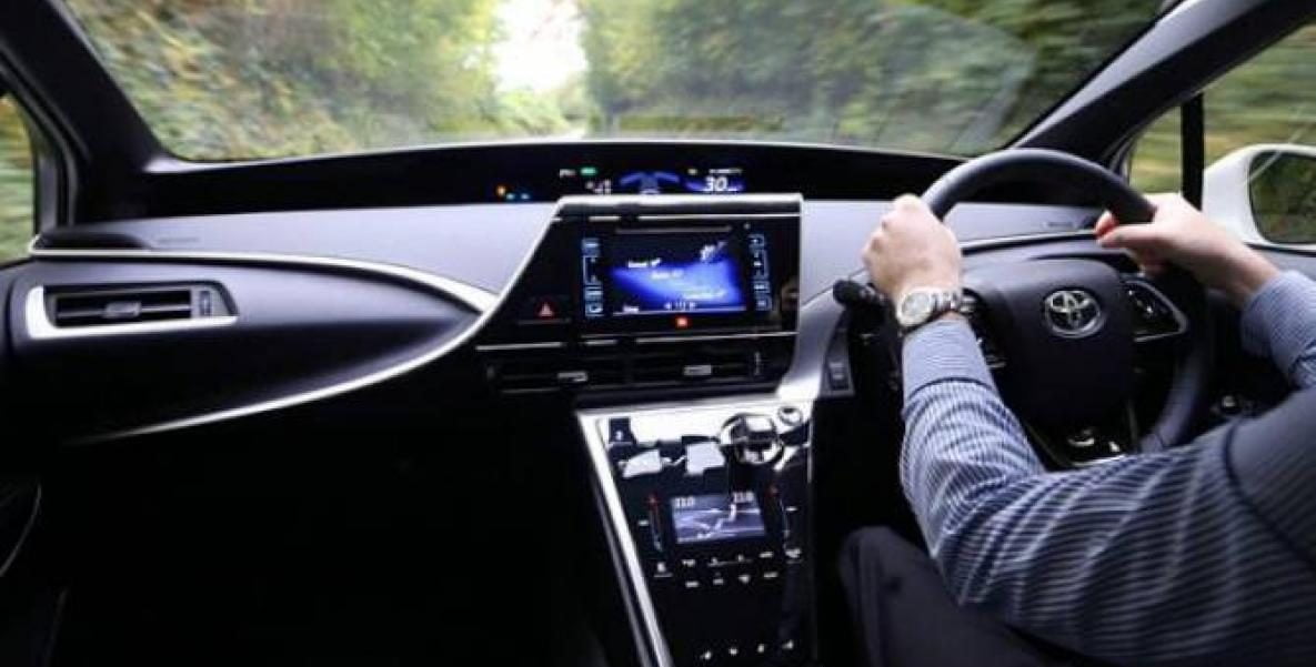 Տրանսպորտային միջոցի գրանցման-հաշվառման կանոնների փոփոխություններն ու լրացումները