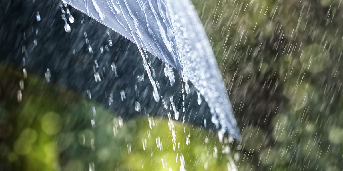 Գեղանիստ համայնքը մեծ վնասներ է կրել․ մարզպետ