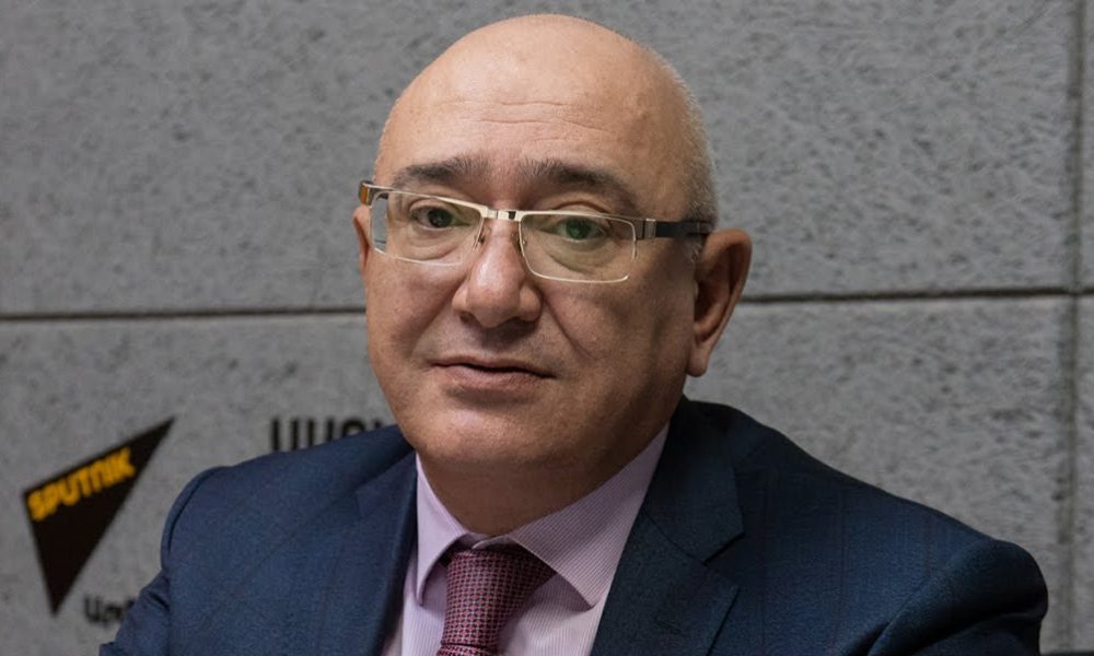 Հրավիրում եմ Ձեզ Հայաստան․ Աննա Հակոբյանը հանդիպել է Վիետնամի վարչապետի տիկնոջը