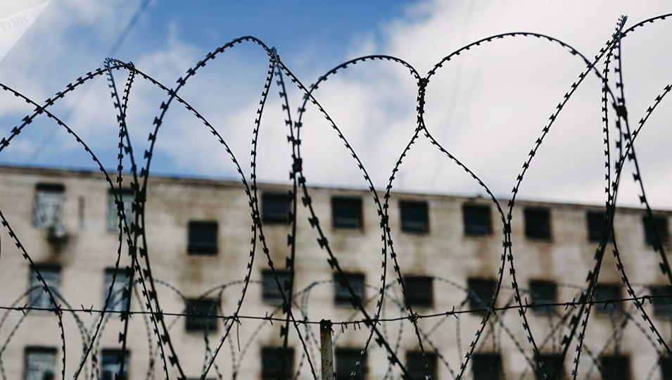 ԱՄՆ-ում նախատեսված մահապատիժը չի հետաձգվի