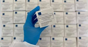 Հայկական COVID-19 թեստերն արտադրող սարքերը չեն համապատասխանում օրենքի պահանջներին