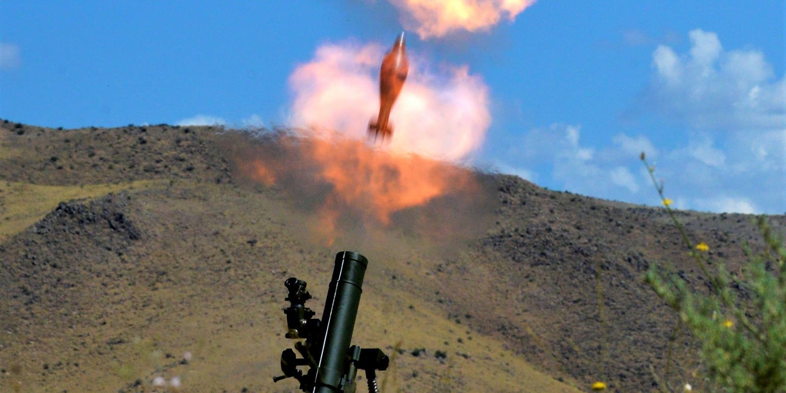 Հայկական արտադրանքը լավ արդյունքներ է արձանագրում․ Արշակյան (ԼՈւՍԱՆԿԱՐՆԵՐ)