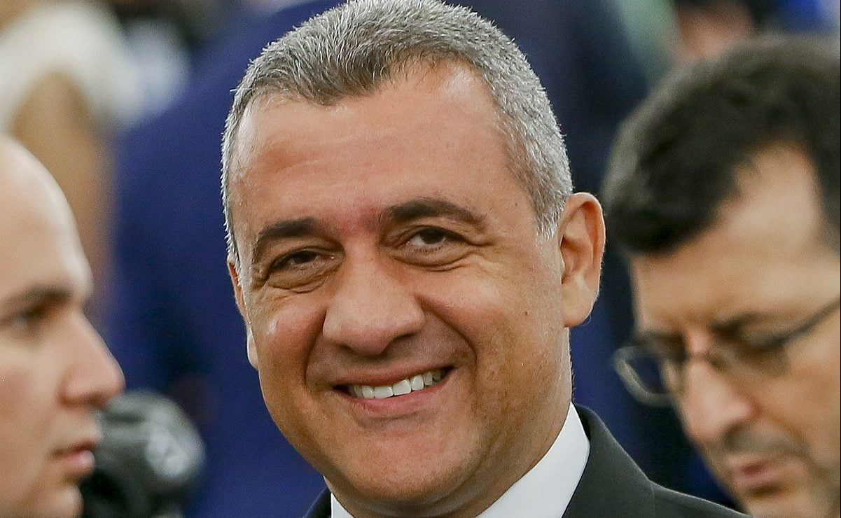 Ադրբեջանի ԶՈւ-ն փորձում է խախտել ՀՀ ինքնիշխանությունը․ ՀՀ-ԵՄ բարեկամական խմբի ղեկավար