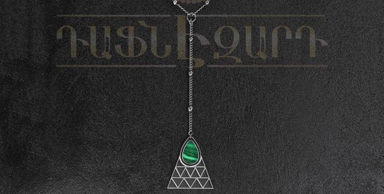 Շուշիում մշակութային նոր կենտրոն է բացվում