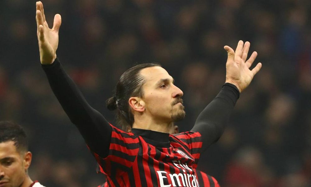 Ուսանողական խաղեր․ Լևոն Աղասյանը եզրափակչում է