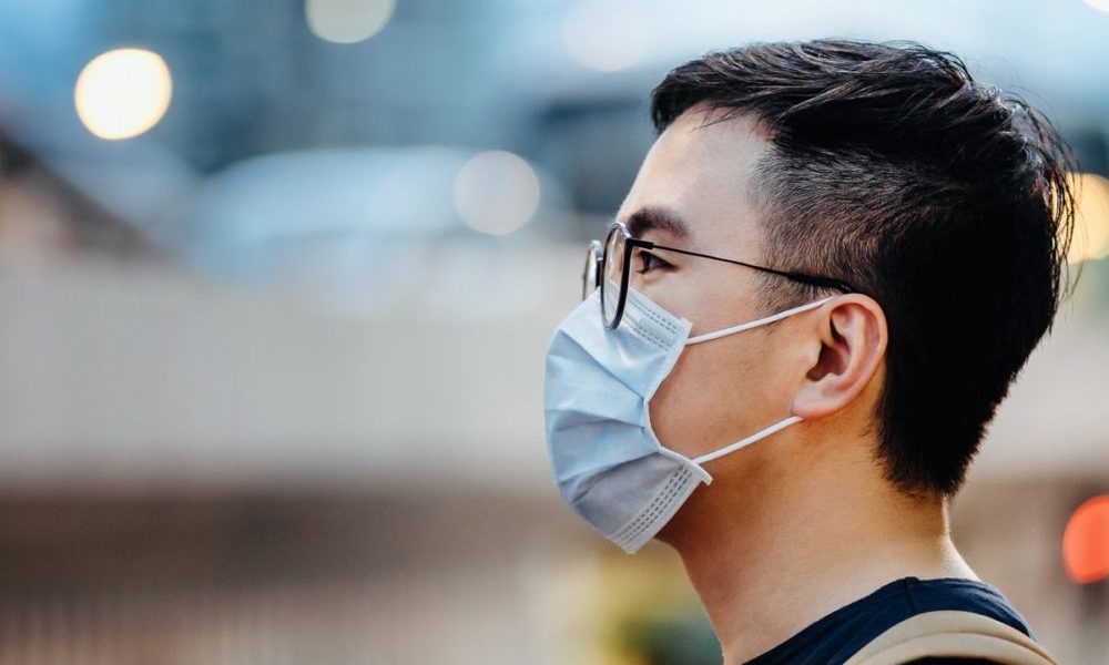 Վրաստանի վթարից տուժածներից մեկին սանավիացիայի ուղղաթիռով տեղափոխում են ՀՀ