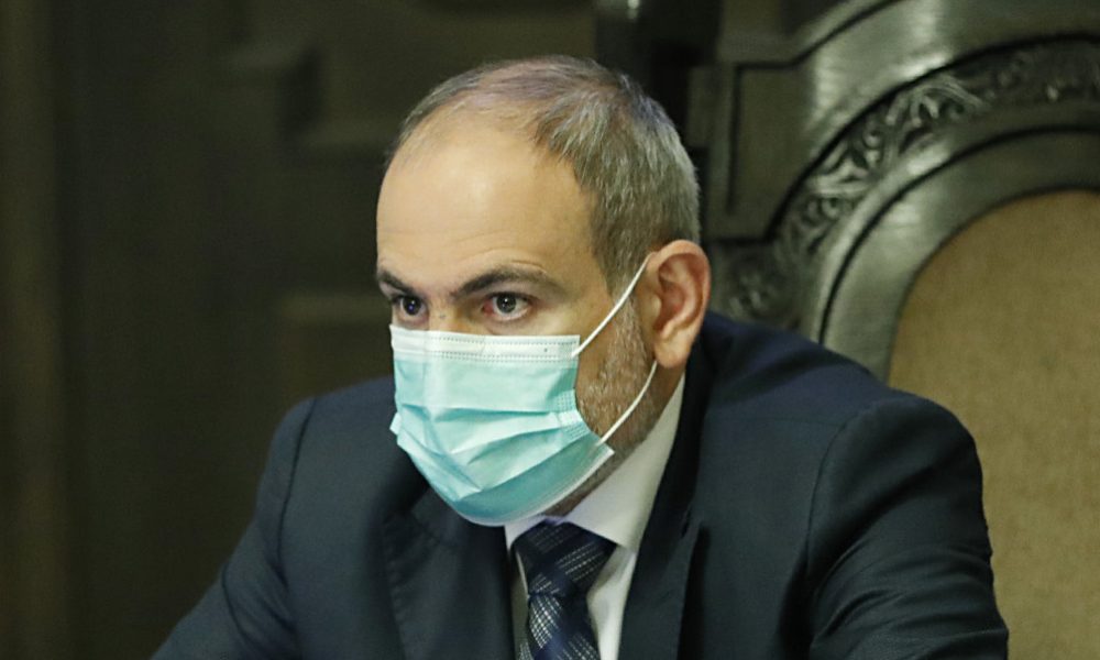 46960057_1624291231005997_2402623732087521280_n