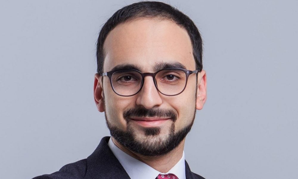 Ճգնաժամ կա էն պահից, երբ սահմանադրական փոփոխություններ են իրականացվել, որ չեն ծառայել հանրային շահին․ Ռուստամ Բադասյան