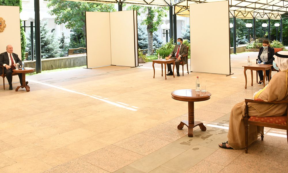 D9546609-1095-49B9-AFDD-5F1F24C32E17_w1080_h608