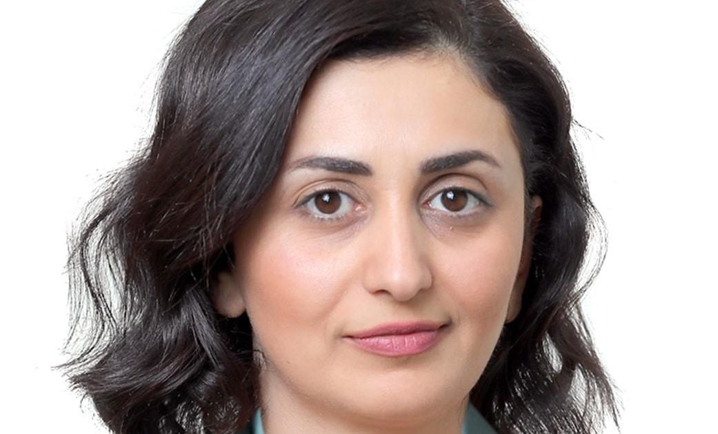 Ադրբեջանի ՄԻՊ-ի կեղծ և իրականության հետ որևէ աղերս չունեցող հայտարարությունը տարակուսելի է․ ՊՆ խոսնակ