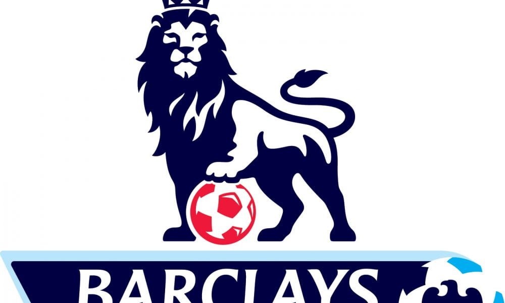 Ո՞վ է Պրեմիեր լիգայի հունիս ամսվա լավագույն ֆուտբոլիստը (ԼՈւՍԱՆԿԱՐ)