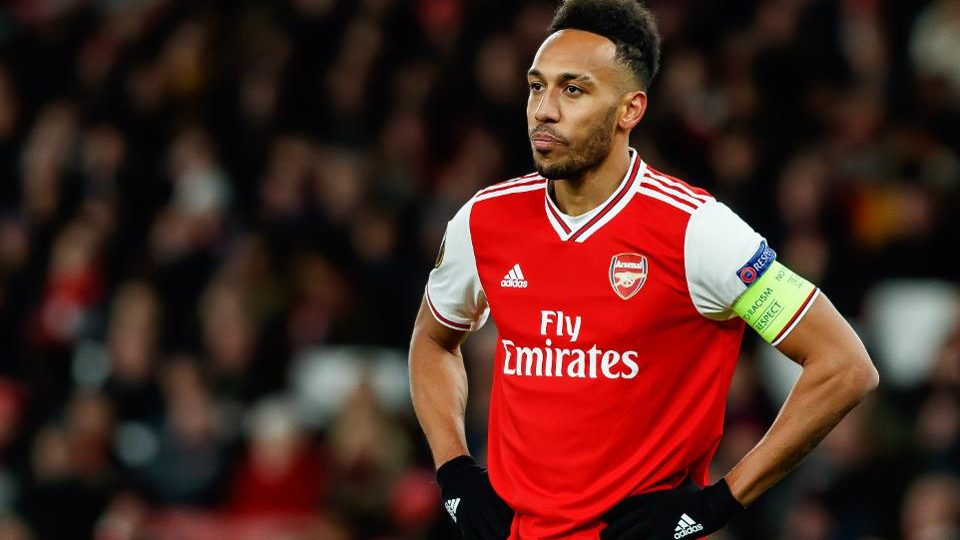 Օբամեյանգը Արսենալի հետ վերջնական համաձայնության դեռ չի եկել