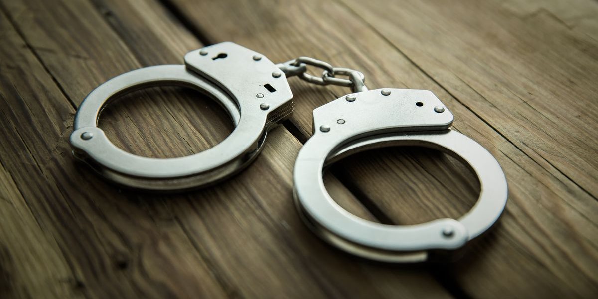 60-ամյա տղամարդը ծեծել է որդու կնոջը․ առաջադրվել է մեղադրանք