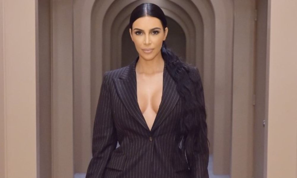 Պետք է կոչ անել սենատորներին աջակցել Հայաստանին․ Քիմ Քարդաշյան