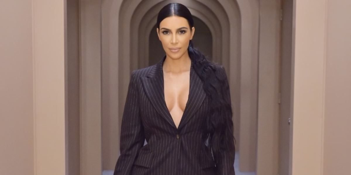 Պետք է կոչ անել սենատորներին աջակցել Հայաստանին․ Քիմ Քարդաշյան