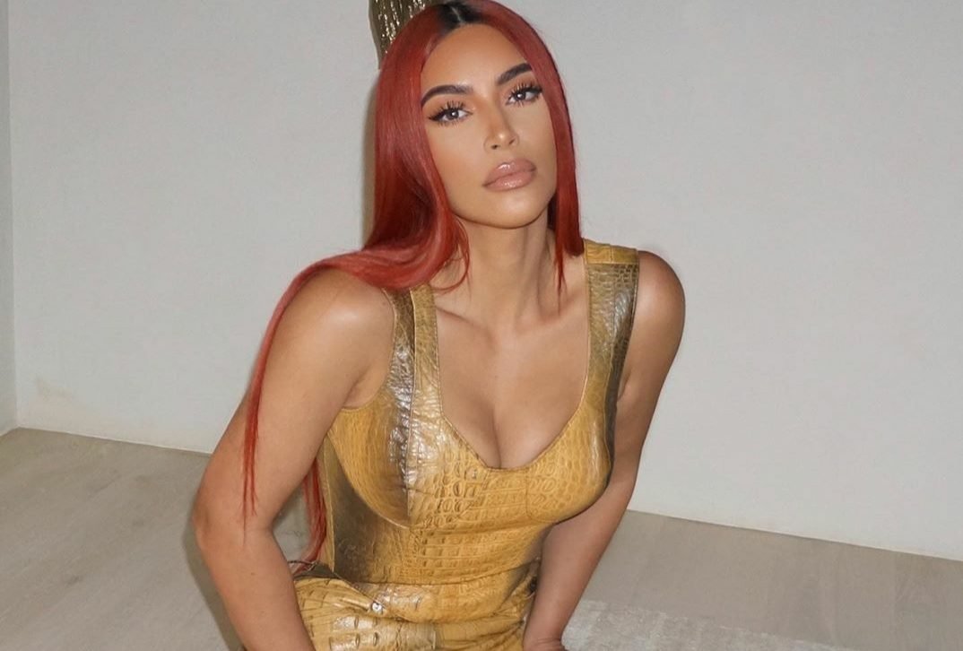 Միջազգային հանրությունը պետք է կանխի անհարկի էսկալացիան և մարդկանց մահը․ Քիմ Քարդաշյան