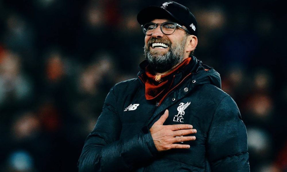 Հայաստանում գտնվող աշխարհի առաջին օպտիկական ռադիոաստղադիտակը պատրաստվում են վերականգնել