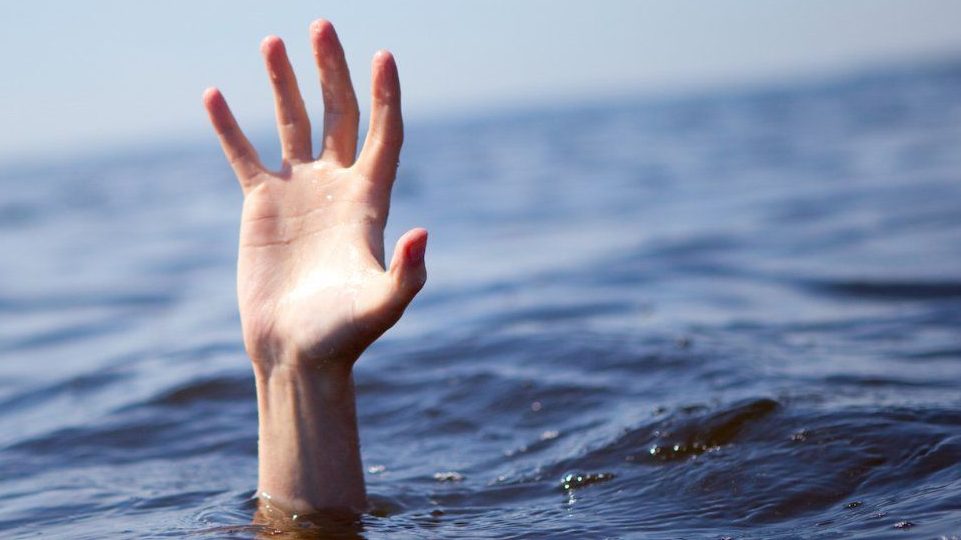 Լճից դուրս է բերվել 32-ամյա քաղաքացու դի