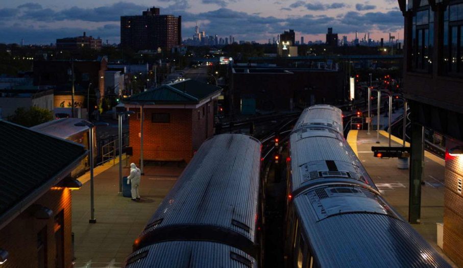 Քաղաքական ու տնտեսական ինստիտուտների մայրաքաղաքներից դուրս տեղակայումն անհրաժեշտությունն է