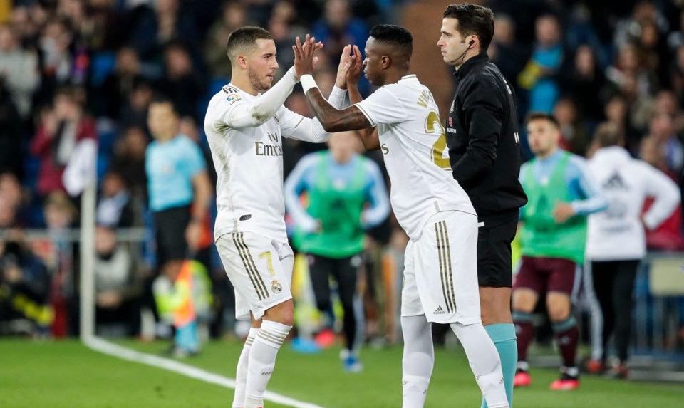 Հինգ փոխարինումների կանոնը երկարաձգվել է