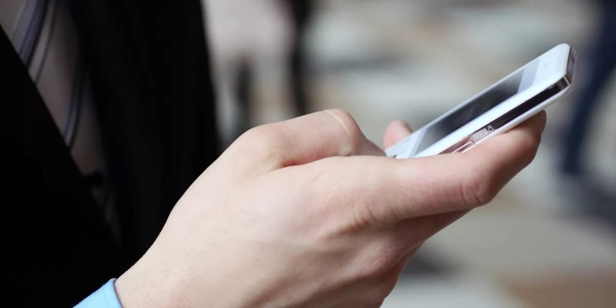 Վաղ առավոտից հակառակորդը հերթական ապատեղեկատվությունն է տարածում․ ՊՆ