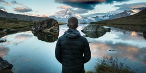 Իրազեկում՝ «Ես և շրջակա աշխարհը» պետական պարտադիր առարկայի մասին․ ԿԳՄՍՆ