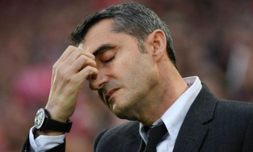 Խոշոր հրդեհ Միտիշչի քաղաքի ջերմաէլեկտրակայանի տարածքում