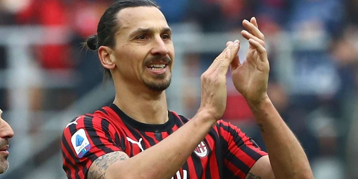 Տարիների ընթացքում ինձ ավելի ու ավելի երիտասարդ եմ զգում․ Իբրահիմովիչ