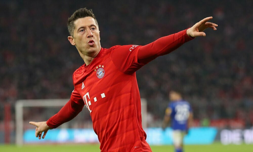 Պաշտոնական․ Բարսայի նախկին ֆուտբոլիստը վերադարձավ Կատալոնիա