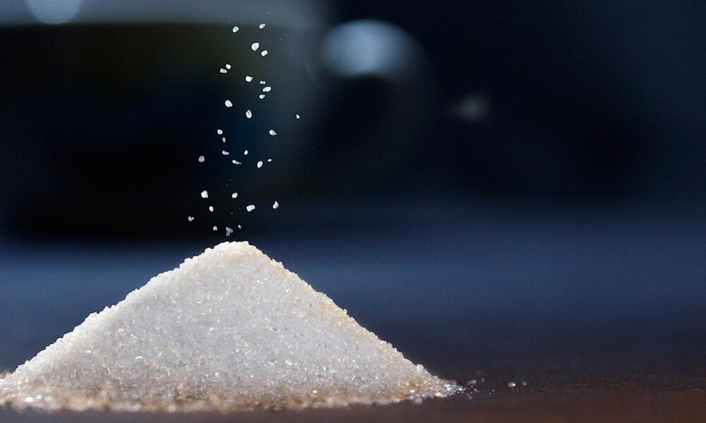 Հայաստանը ներգրավված է լինելու ռազմավարության մշակման գործընթացում