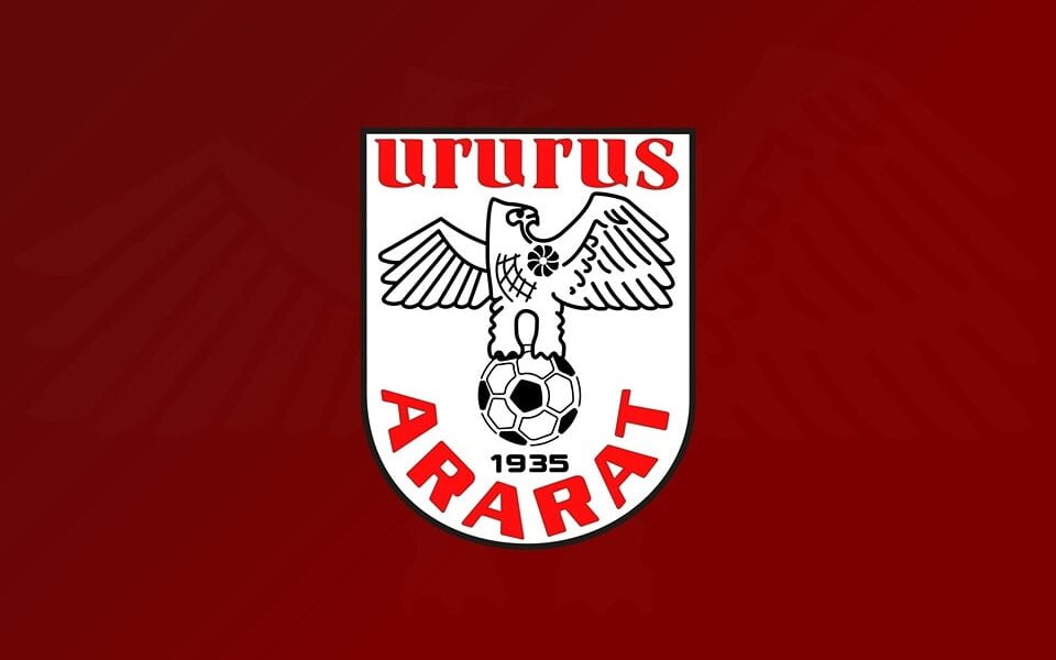 Երևանի Արարատում կորոնավիրուսի դեպքերն ավելացել են․ ակումբը դիմել է ՀՖՖ-ին