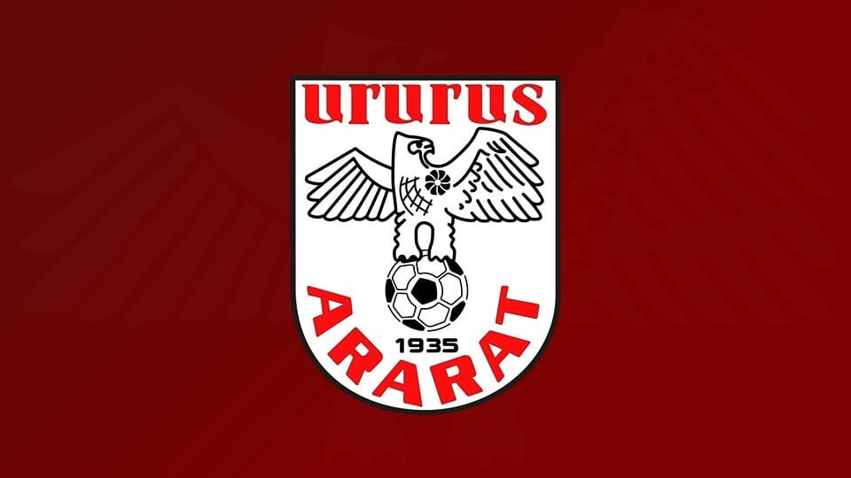 Երևանի Արարատում կորոնավիրուսի դեպքերն ավելացել են․ ակումբը դիմել է ՀՖՖ-ին