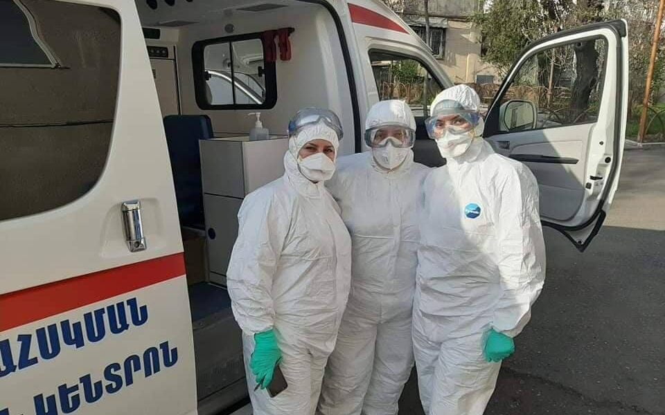 Կաթնաշոռի անվան տակ մանկատներին մատակարարվել է այլ արտադրանք