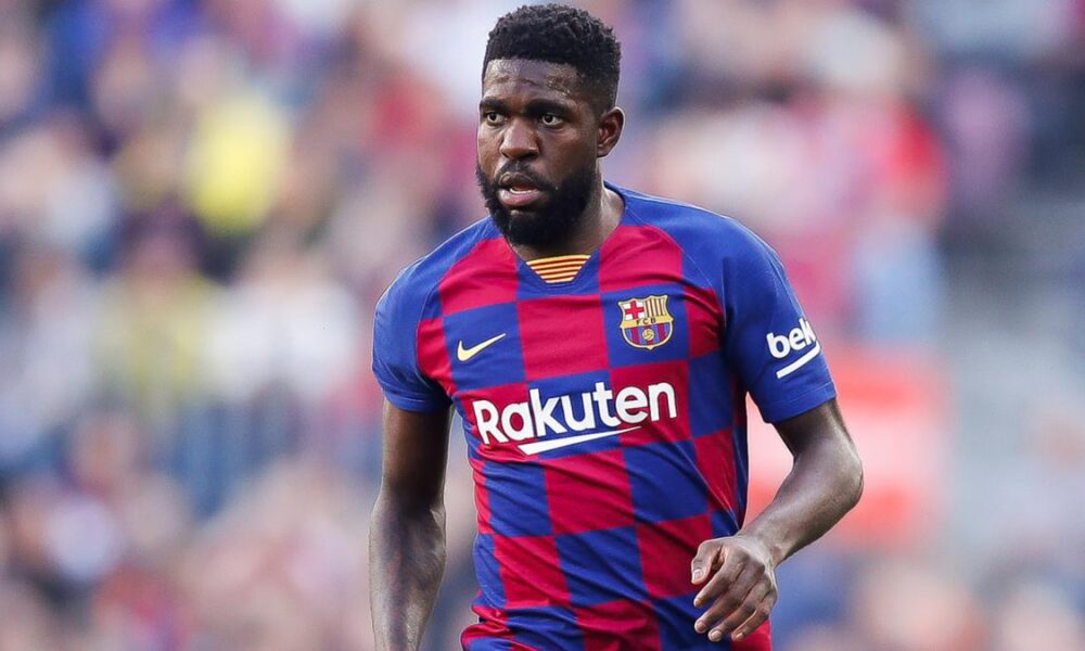 Նեյմարը ամեն գնով ցանկանում է հեռանալ ՊՍԺ-ից. Mundo Deportivo