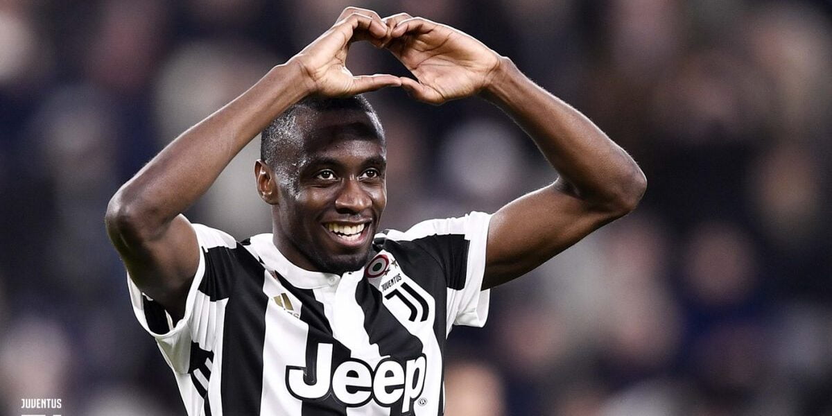 Մատյուիդին տեղափոխվում է Բեքհեմի ակումբ