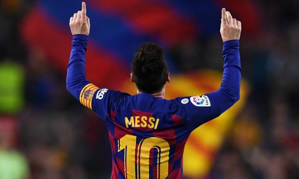 Նիկոլ Փաշինյանը նոր նշանակում է արել