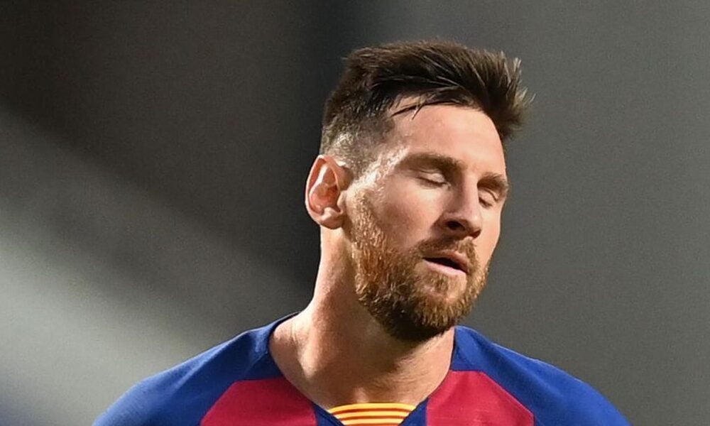 Քննարկման է ներկայացվել «Հաշմանդամություն ունեցող անձանց իրավունքների մասին» ՀՀ օրենքի նախագիծը