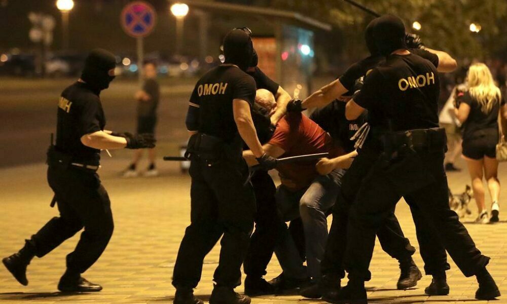 Ջոկովիչը խոսել է իր տարօրինակ սովորույթի մասին (ՏԵՍԱՆՅՈՒԹ)