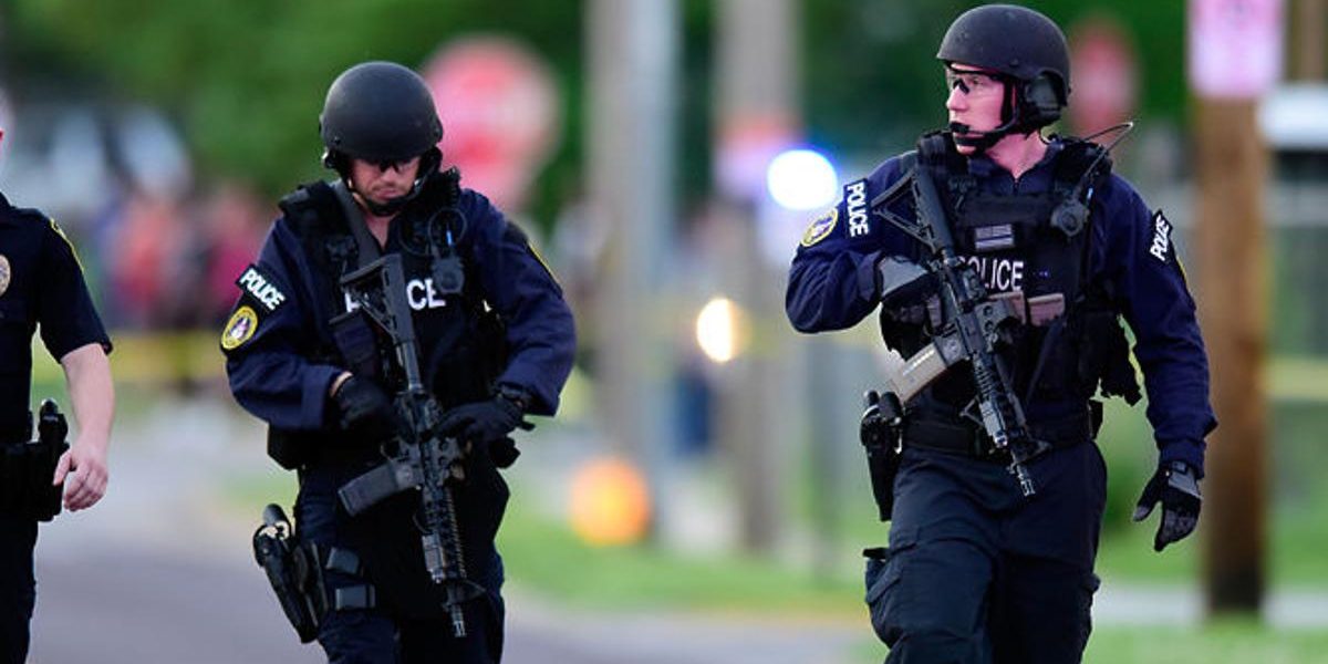 Կոլումբիայում 50 մարդ է ձերբակալվել կարանտինի ընթացքում խնջույքներ կազմակերպելու համար