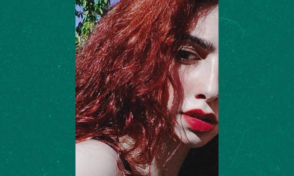 Մեղեդային և ինքնատիպ. Lilith-ի երաժշտությունը