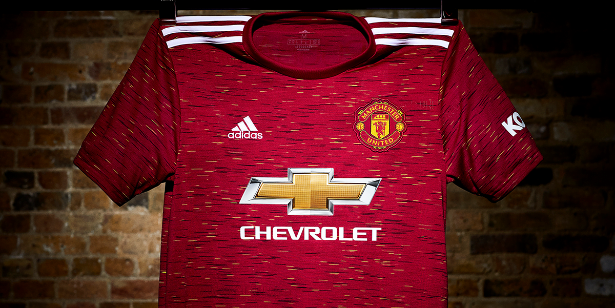 ՄՅՈւ-ն ներկայացրել է առաջիկա մրցաշրջանի տնային նոր մարզաշապիկը (ՏԵՍԱՆՅՈւԹԵՐ)