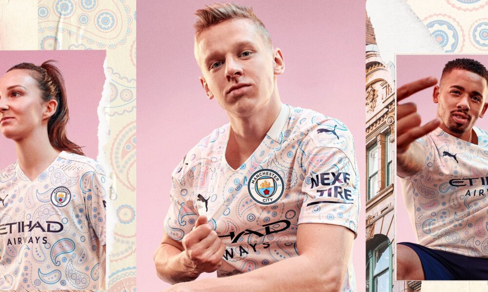 61568967_466533650784462_7095811024154001408_n