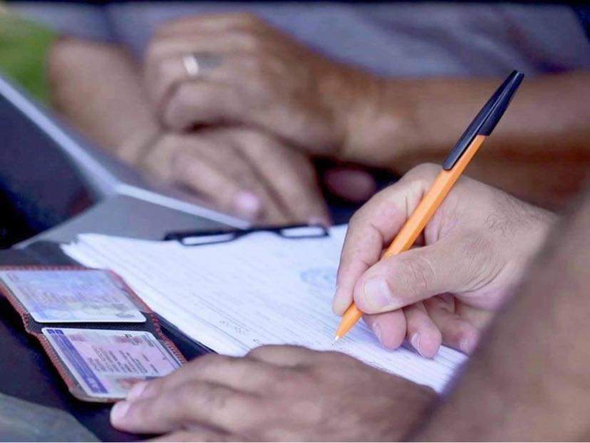 Կասեցումներ՝ Սևանի հյուրանոցներում և հանգստյան տներում