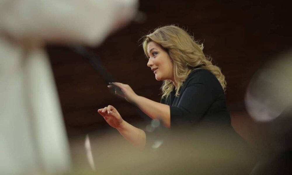 Banants-vs-Cukaricki-ELQ