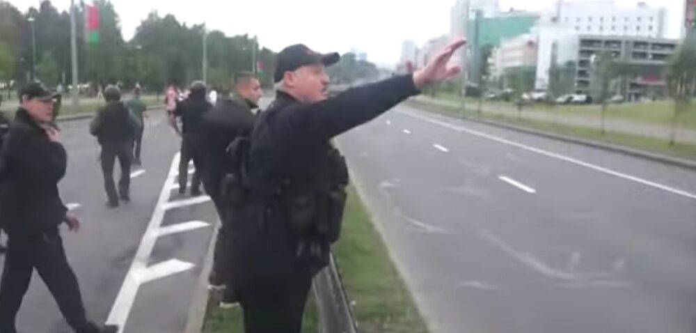 Տպավորիչ է Սիթիի վճռականությունը և հաղթանակների հանդեպ ագահությունը․ Կլոպ