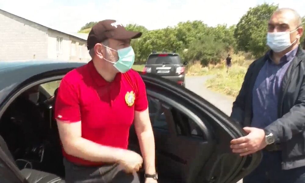 ICC. Արսենալը հաղթեց Բավարիային․ խաղին մասնակցեց նաև Մխիթարյանը (ՏԵՍԱՆՅՈՒԹ)