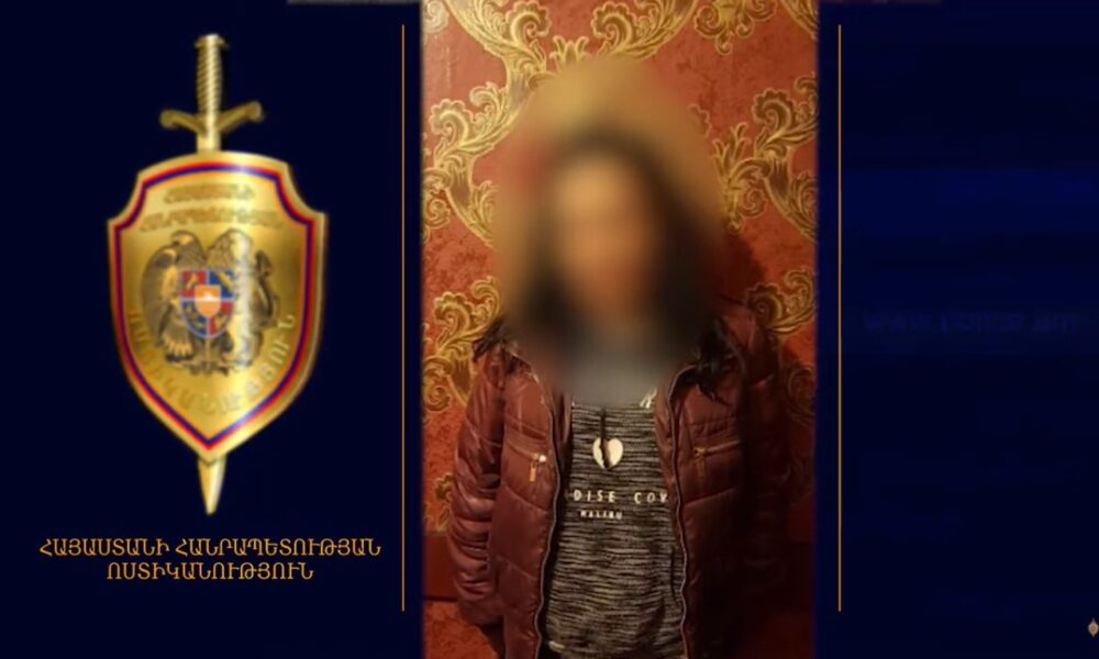 Հայաստանում ՈՒԵՖԱ-ի 4-րդ կարգի մարզադաշտ կկառուցվի. Գևորգ Լոռեցյան