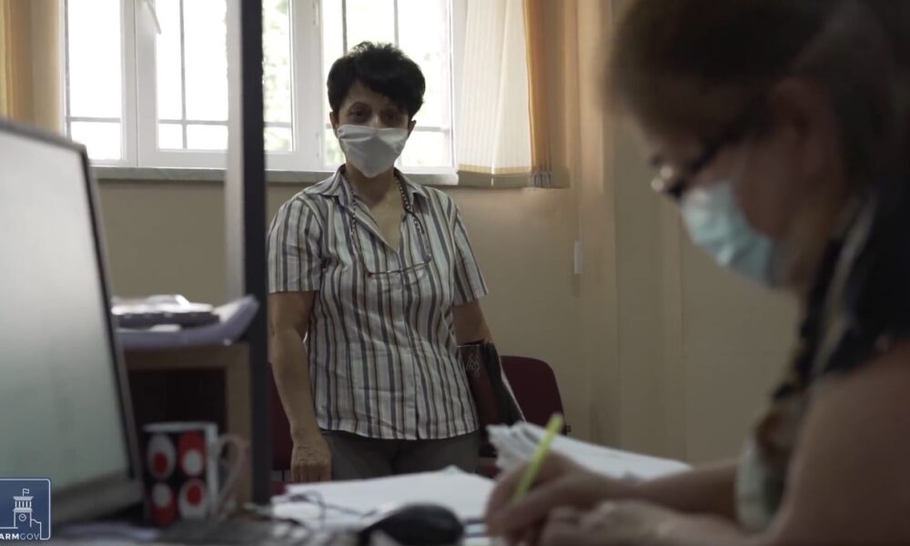 Թուրքական TRT-ի լրագրողները ձերբակալվել են ռուս դեսպանի սպանության գործով