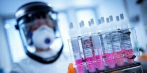 Կորոնավիրուսը շարունակում է արագորեն տարածվել ամբողջ աշխարհում․ Worldometers