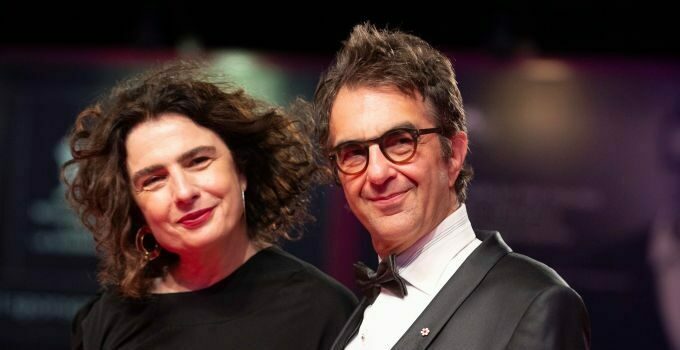 Էգոյանն ու Խանջյանը օգնություն են ցուցաբերել լիբանանահայերին